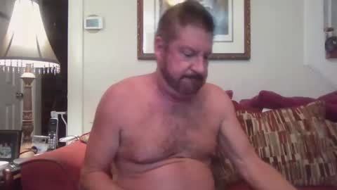 fairmount31 online show from 09/28/25, 09:03