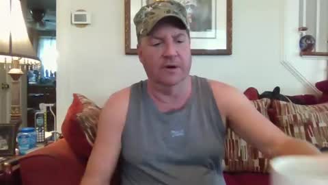 fairmount31 online show from 11/03/25, 01:56