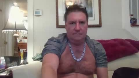 fairmount31 online show from 11/23/25, 11:59