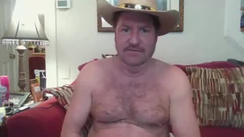 fairmount31 online show from 02/01/26, 12:20