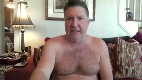 fairmount31 online show from 03/28/26, 01:54