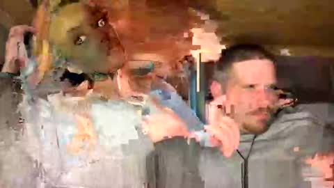 fairpheonixty online show from 09/29/25, 10:53