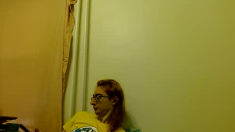 fairtouching online show from 03/20/26, 05:18