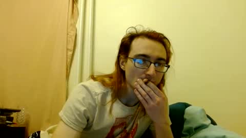 fairtouching online show from 03/22/26, 09:13