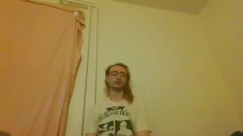 fairtouching online show from 04/23/26, 03:19