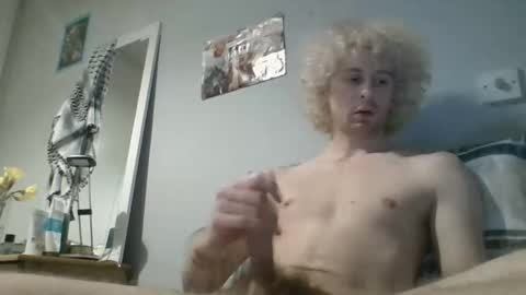 Snapshot of fairy865 chatting on 02/25/26, 11:36 fairy865 online show from 02/25/26, 11:36