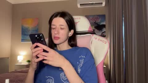 Bloom  online show from 10/29/25, 11:34