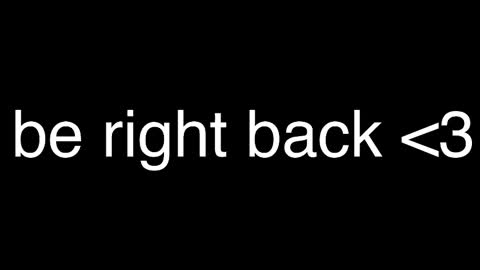 Bloom  online show from 01/18/26, 06:44