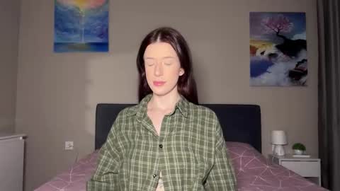 Bloom  online show from 03/18/26, 06:55