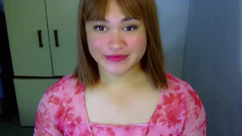 call me shanaia online show from 02/25/26, 05:00