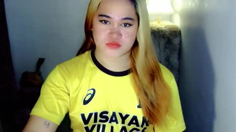 call me shanaia online show from 03/28/26, 06:40