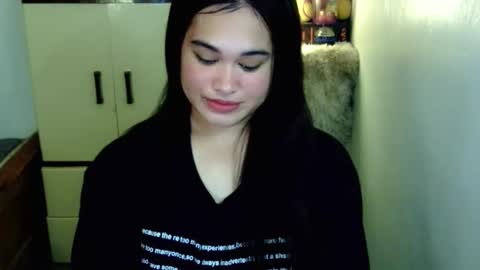 call me shanaia online show from 04/23/26, 07:49