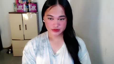 call me shanaia online show from 06/10/26, 02:12