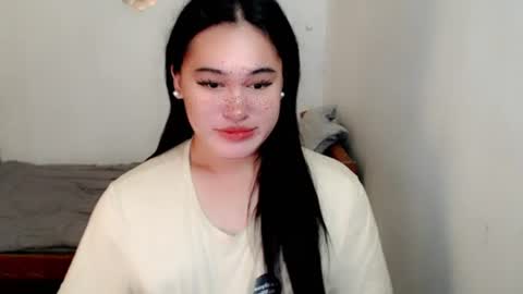 call me shanaia online show from 06/28/26, 04:46