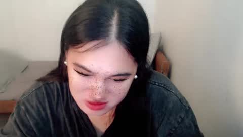 call me shanaia online show from 07/01/26, 04:25