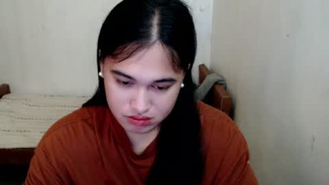 call me shanaia online show from 07/01/26, 05:56