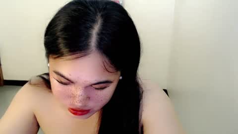 call me shanaia online show from 07/09/26, 05:00