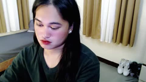 call me shanaia online show from 07/22/26, 05:43