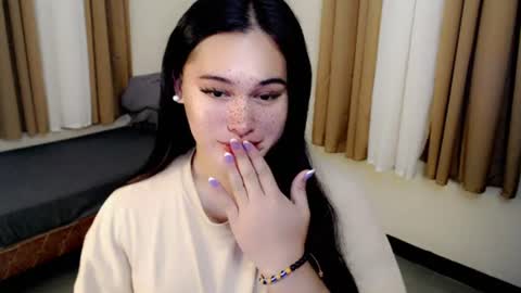 call me shanaia online show from 07/23/26, 07:39