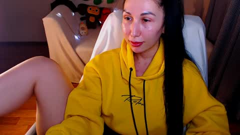 Elli  online show from 01/30/25, 03:19