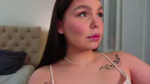 Snapshot of fairy_mairy chatting on 12/05/24, 05:37 Mairy online show from 12/05/24, 05:37