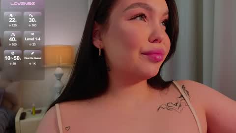 Snapshot of fairy_mairy chatting on 02/04/25, 04:59 Mairy online show from 02/04/25, 04:59