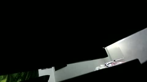 fairy_moan online show from 10/31/25, 01:39