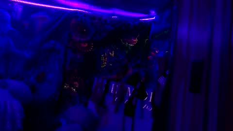 fairy_moan online show from 04/21/26, 07:47