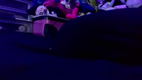 fairy_moan online show from 04/26/26, 04:43