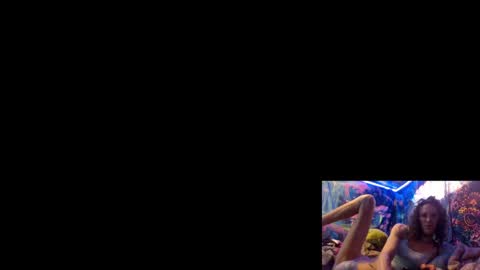 fairy_moan online show from 05/06/26, 02:00
