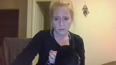 Snapshot of fairy_nightmare chatting on 11/07/25, 04:29 Fairy NightMary online show from 11/07/25, 04:29