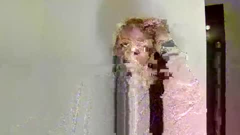 Snapshot of fairy_nightmare chatting on 11/13/25, 08:52 Fairy NightMary online show from 11/13/25, 08:52