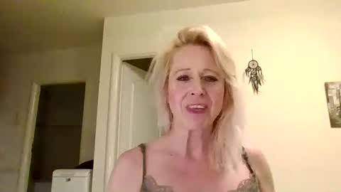 Fairy NightMary online show from 01/12/26, 10:26