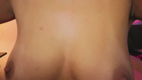 sammy online show from 07/01/26, 01:18