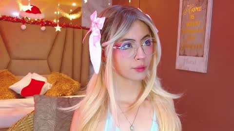 FAIRY online show from 12/16/25, 08:47