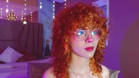 FAIRY online show from 01/07/26, 09:06