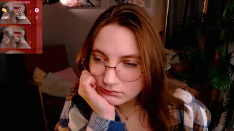 Tara online show from 01/31/26, 10:41