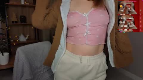 Tara online show from 02/03/26, 10:15