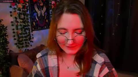 Tara online show from 02/11/26, 09:53