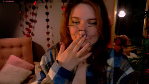 Tara online show from 02/13/26, 11:12