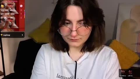 Tara online show from 02/28/26, 03:51