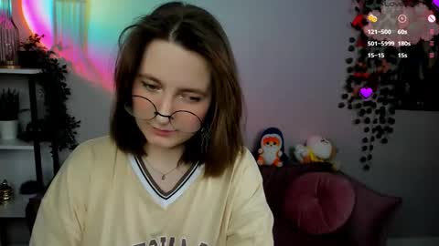 Tara online show from 03/04/26, 03:18