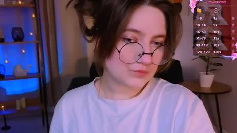 Tara online show from 04/22/26, 06:38