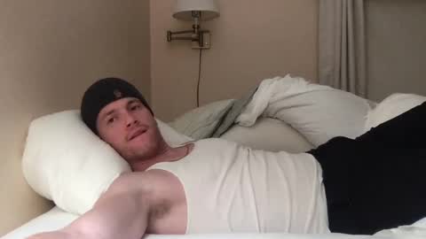 Travis online show from 01/12/25, 10:12