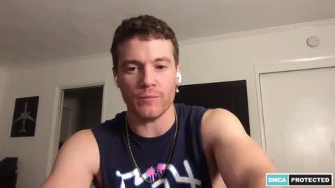 Travis online show from 01/23/25, 07:00