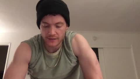 Travis online show from 03/07/25, 10:13