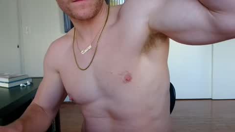 Travis online show from 03/09/25, 12:31