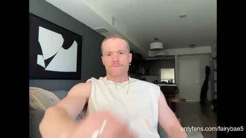 Travis online show from 04/24/26, 07:49