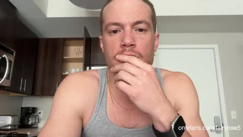 Travis online show from 04/30/26, 04:24