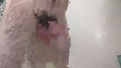 fairyboycvm online show from 09/25/25, 03:27